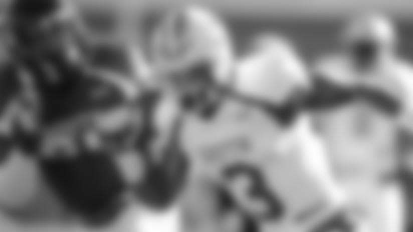 011815-SeniorBowl-WhyFansShouldCare-Image.jpg