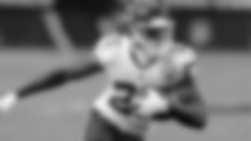 122314-ProBowl-JC.jpg