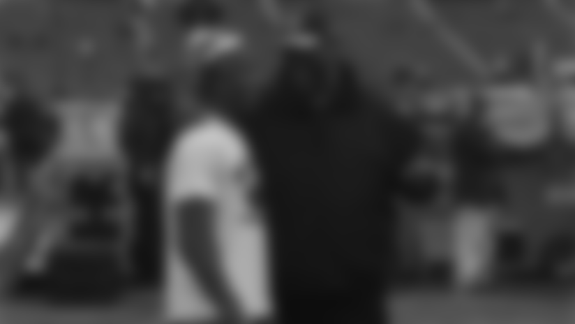 KCvsOAK15-PetersFeature-Image1.jpg