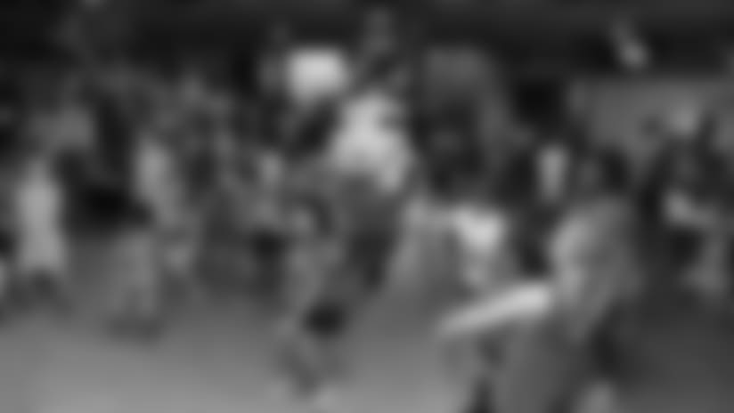 Kids_Club_Movie_Night_005.JPG