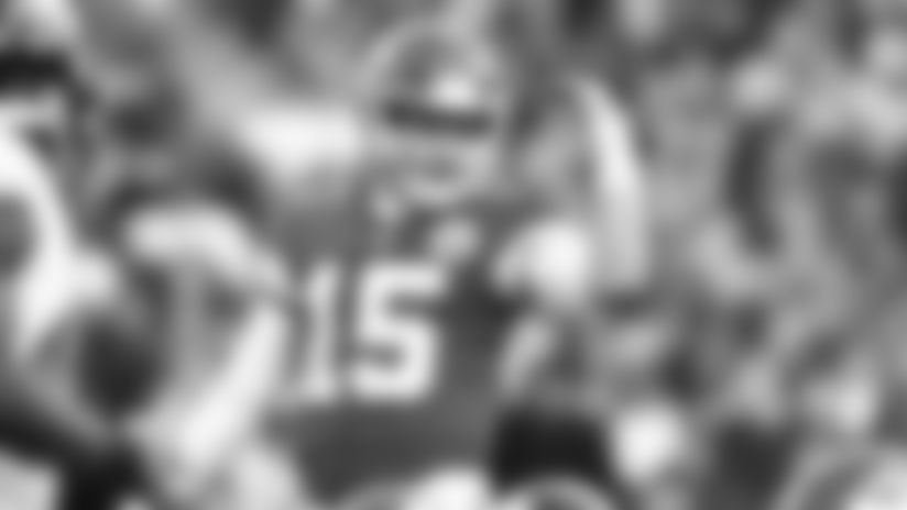 Mahomes2