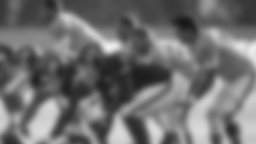 080214-PRacticeRecap-image.jpg