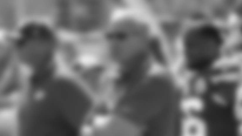 091115-KCvsHOU-FiveThings-Image4.jpg