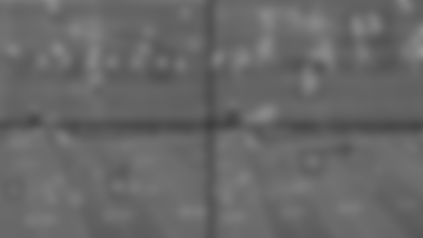 091114-OpponentPreview-Image2.jpg