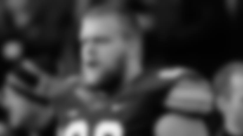 041415-BrandonScherff.jpg