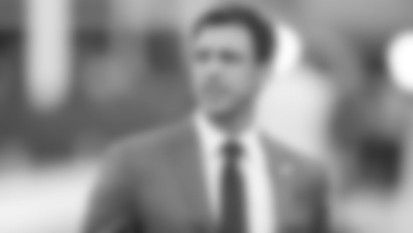 011618-BrettPic.jpg