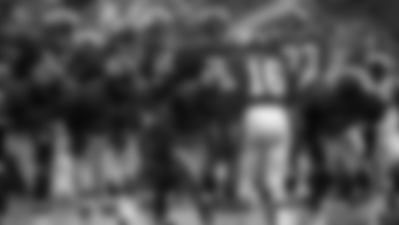 102414-BermanArticle-Image.jpg