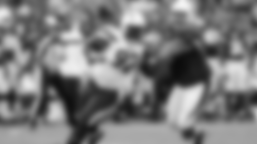 090916-FiveThingsPic.jpg