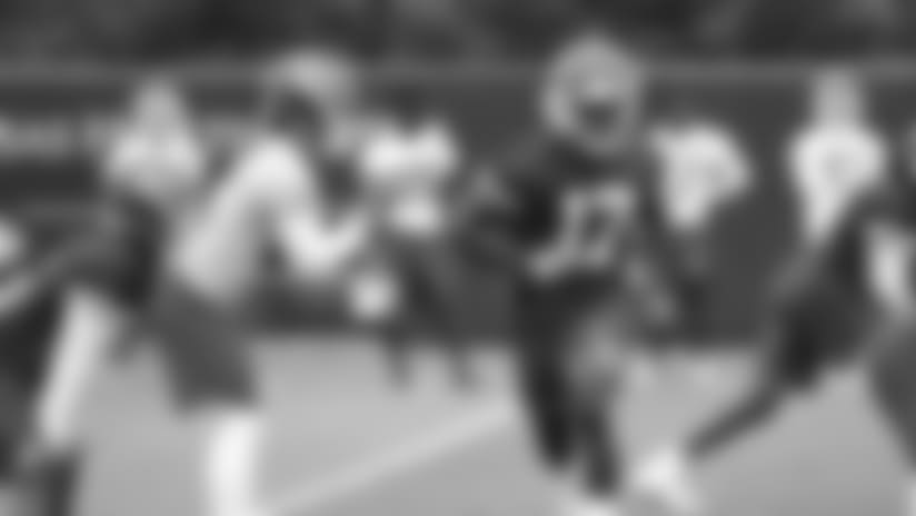 2018_Minicamp_D1_015