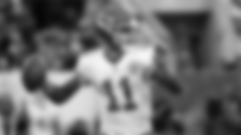 012318ProBowl1.jpg