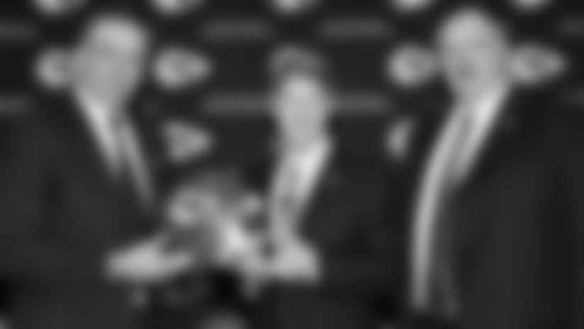 dorsey-hunt-reid.jpg