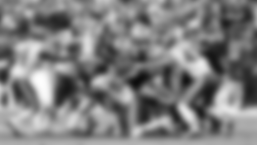 KCvsCAR16-halfrecap-image.jpg