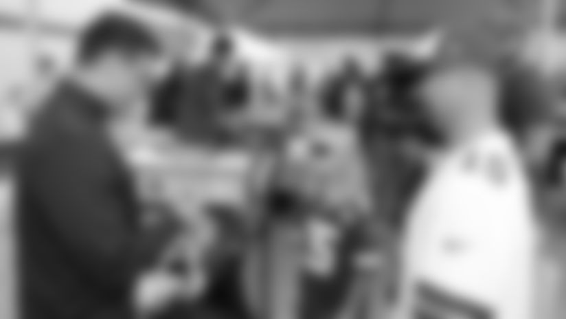 031_2019_Fans_D2