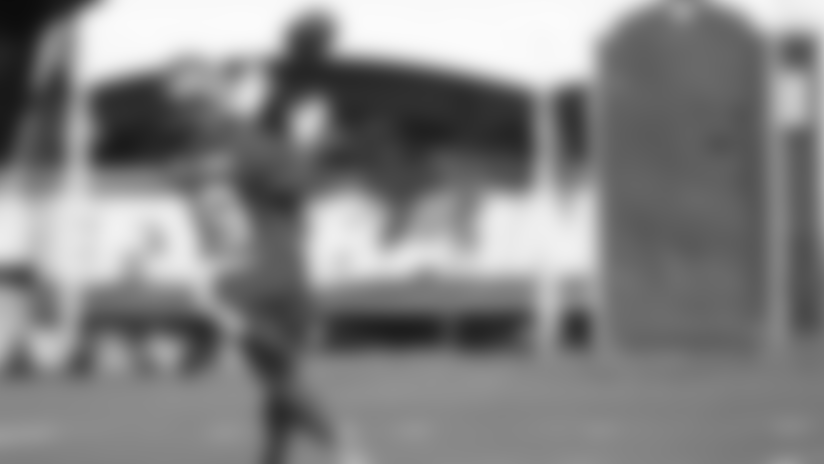 080214-WR-AP-IMage1.jpg