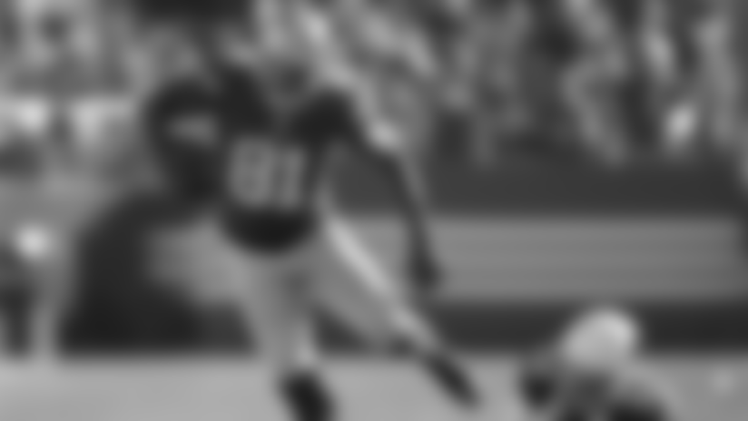 012015-MOTYBoldin-Image.jpg