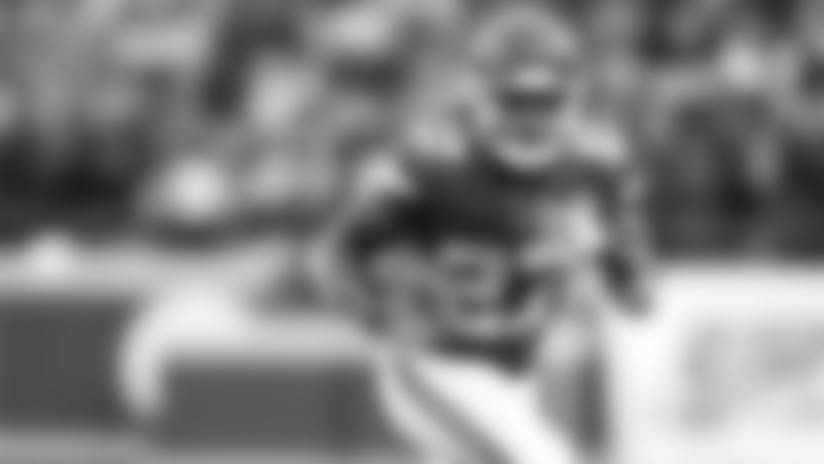 012318ProBowl3.jpg