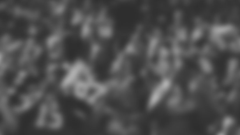 EVENT OPERATIONS