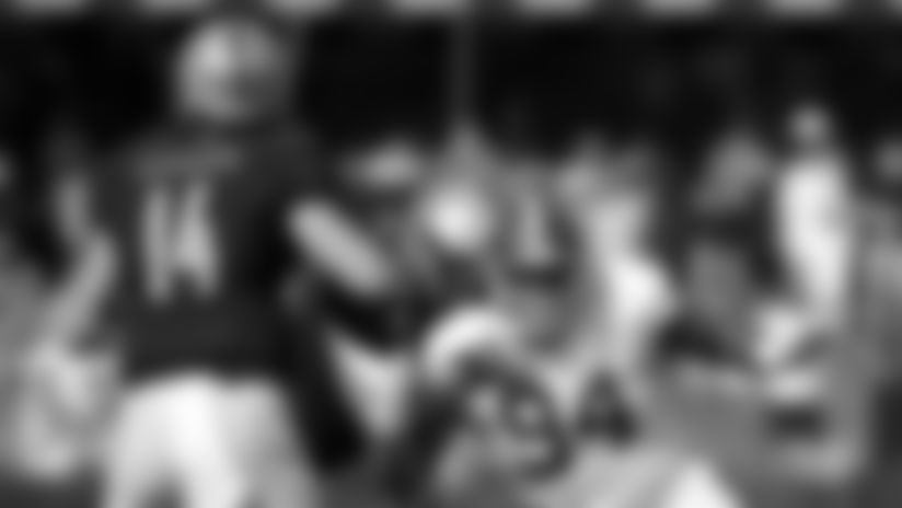 040618Payne.jpg