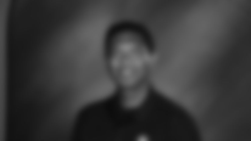 Jayice Pearson