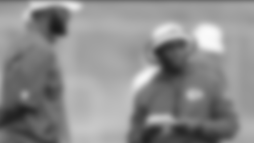 rahman-and-stabler.jpg