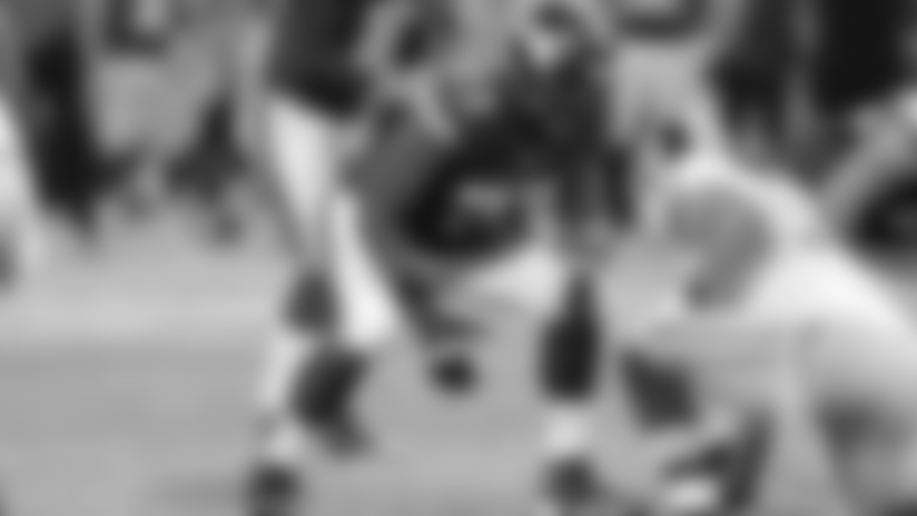 051914-JMarcusWebbSigning-ArticleImage.jpg