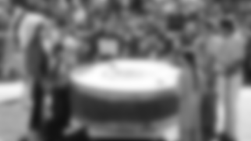 102515-AmericanIndian-honorsong.jpg