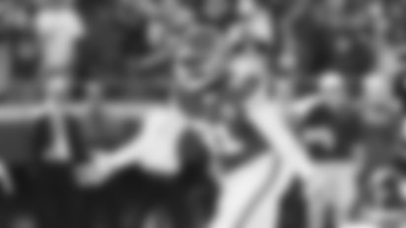 102815-KCvsDET10Stats-Image1.jpg
