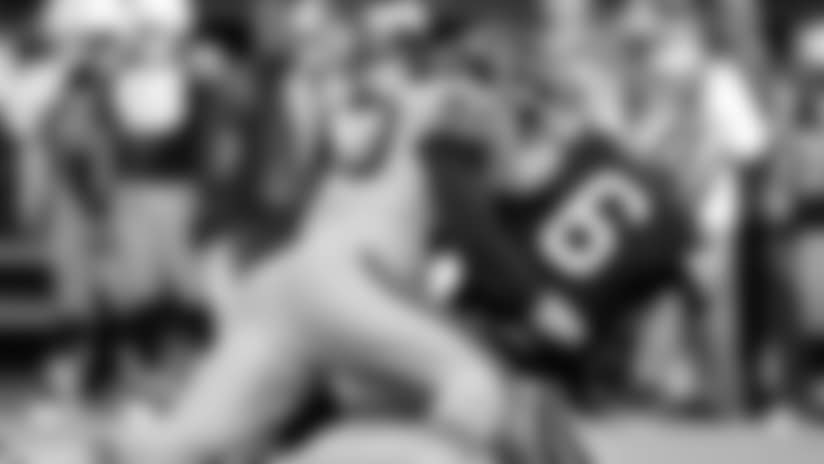 SANCHEZ.jpg