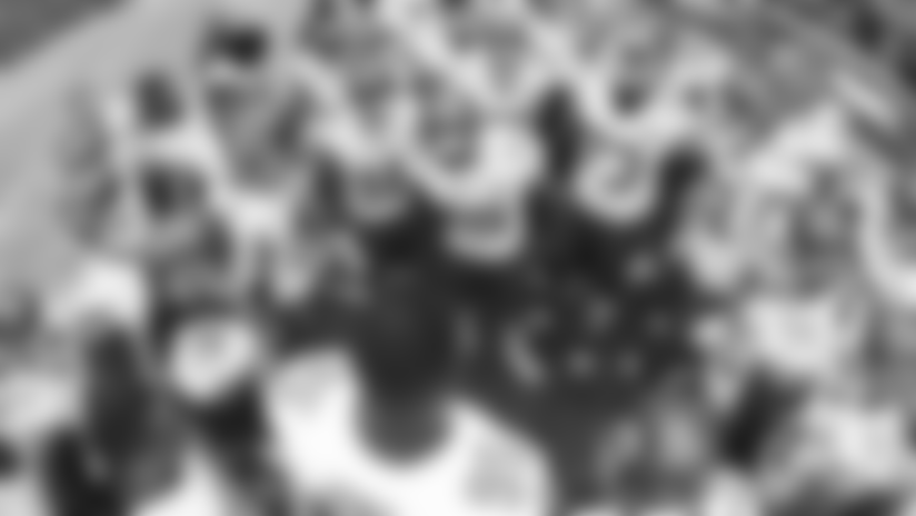 092116-Fam.jpg