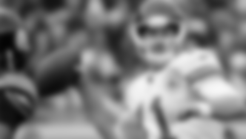 122514-Mailbag-Image.jpg