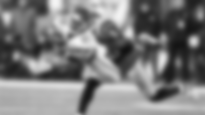 011616-Observations-Image3.jpg