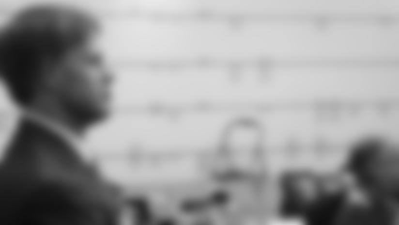 HuntBlackWhite-1.jpg