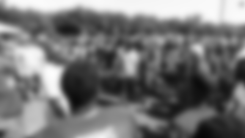 080316-AlumniDay-ia.jpg