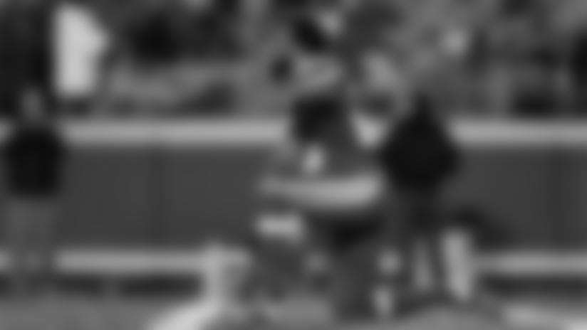 122216-BerryPic.jpg