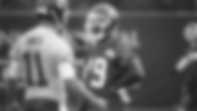 120415-KCvsOAK5Things-Image4.jpg
