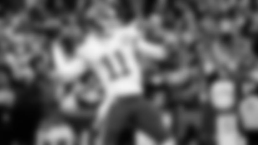 111314-5Things-Smith.jpg