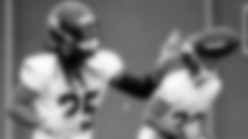 013115-SuperBowlPreview-Sherman.jpg