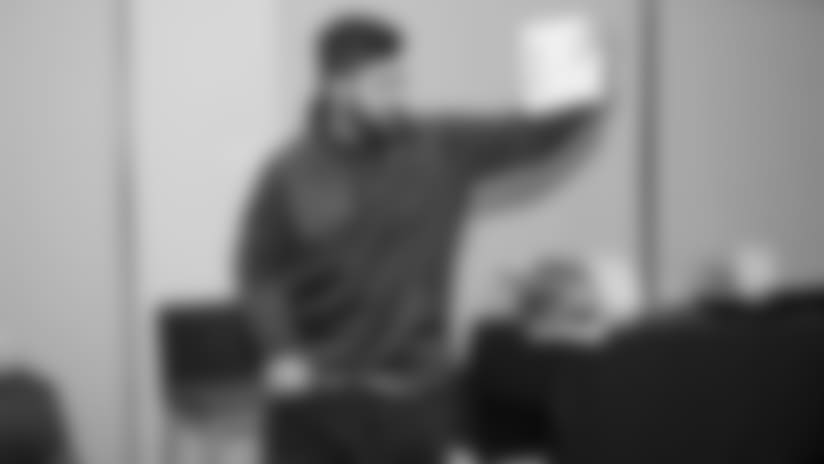 LDT2