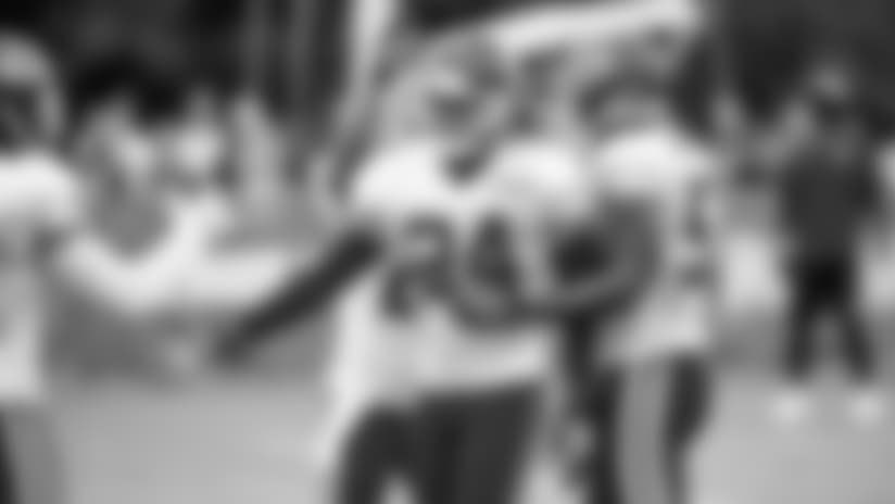 Amerson2