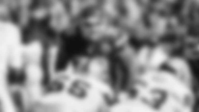 031615-DeVitoFeature-Image1.jpg