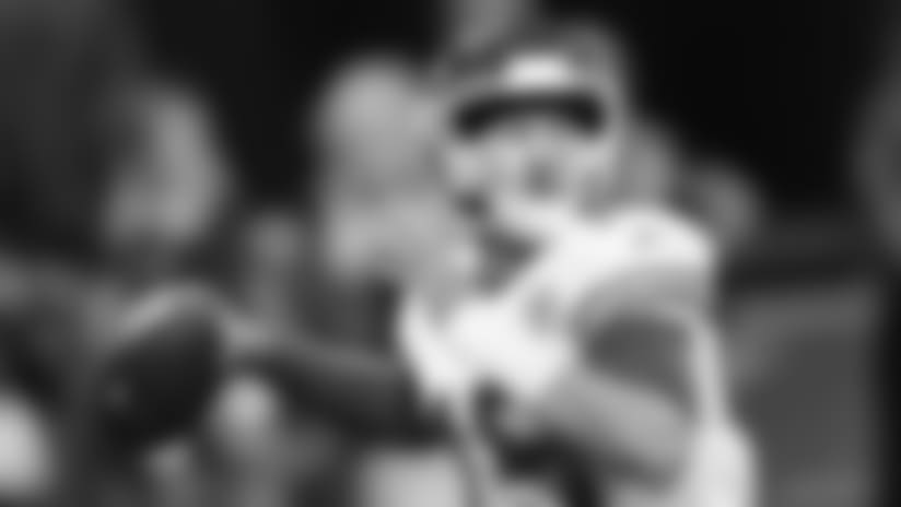 Mahomes1