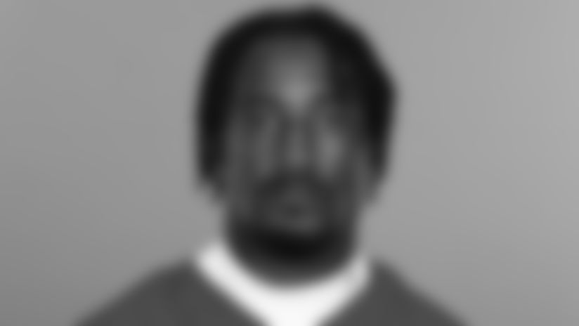 Sneed_L'jarius