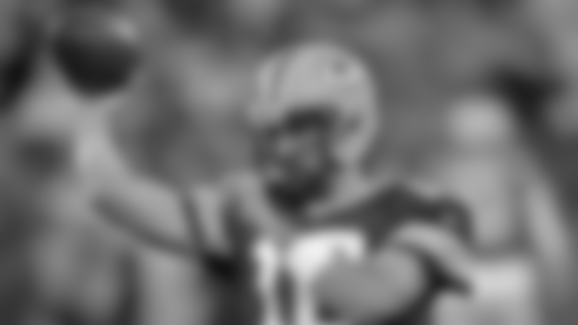 092515-AaronRodgers-ia.jpg