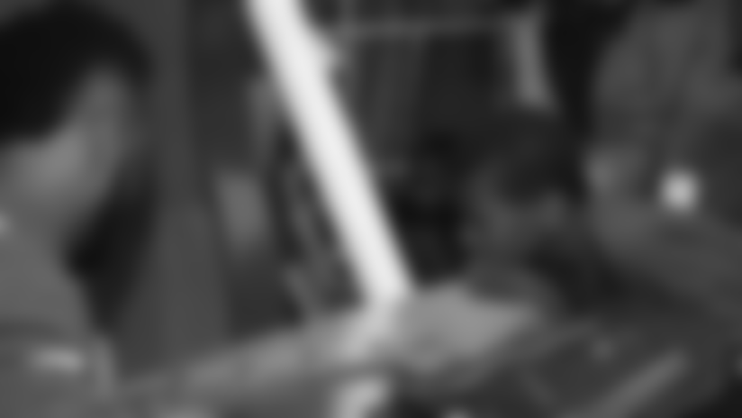 081015-DerrickJohnson-ia2.jpg