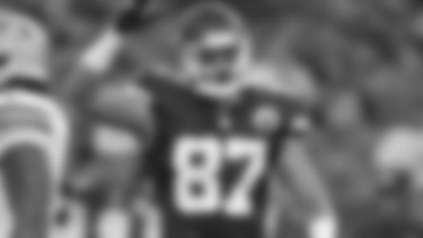 140207-kelce.jpg