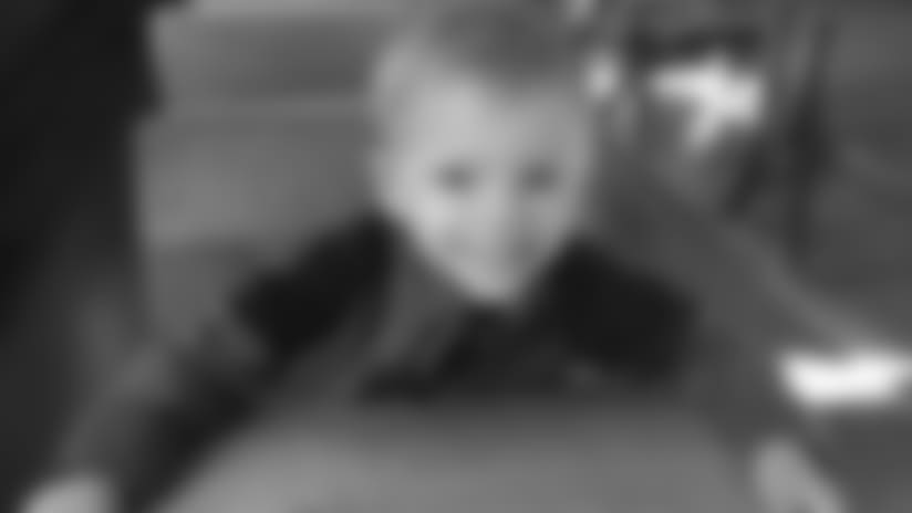 grandsonimage.jpg