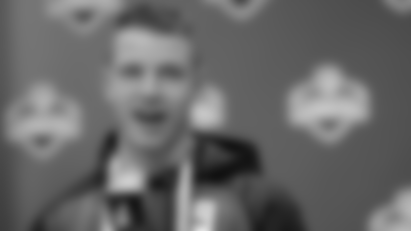 032917-ChristanMcCafrey.jpg