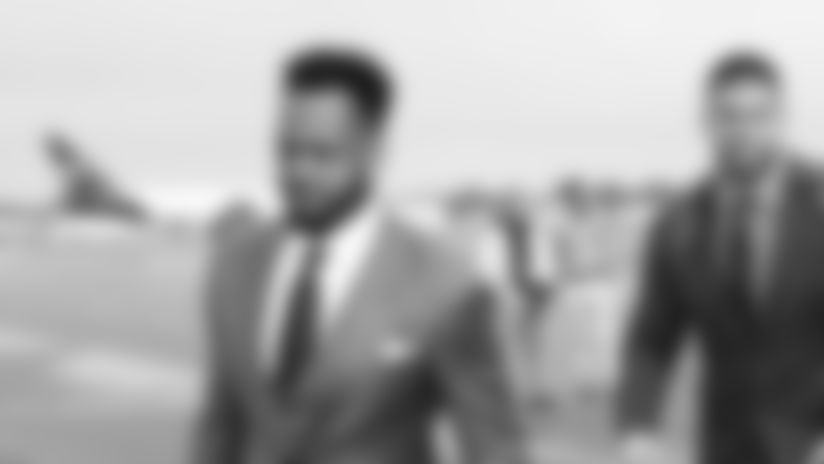 Derrick-Johnson_2_New-England.jpg