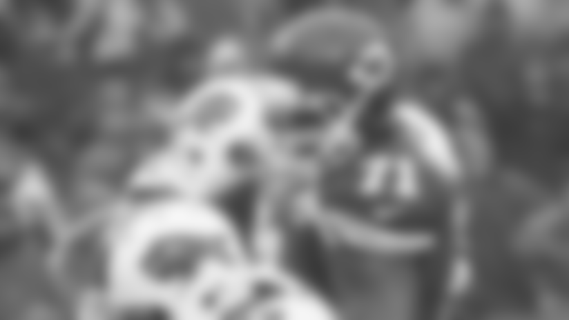 120115-JeffAllenFeature-Image.jpg