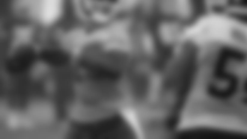 TC_15_033